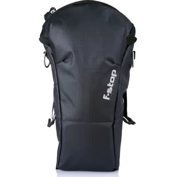 F-STOP Navin - pouzdro