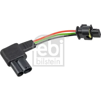 Adaptér baterie FEBI BILSTEIN 173709