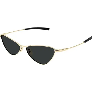 Sluneční brýle Saint Laurent SL830 002