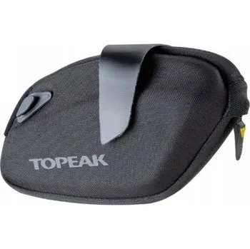 brašna na kolo Podsedlová brašna Topeak Aero Wedge Pack M
