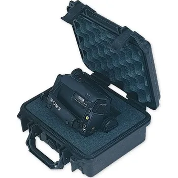 PELI™ CASE 1200 - vodotěsný kufr bez pěny