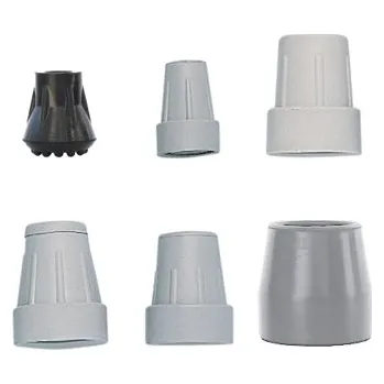 DMA Násadec / nástavec pryžový Velikost: 22 mm (100 CTD)