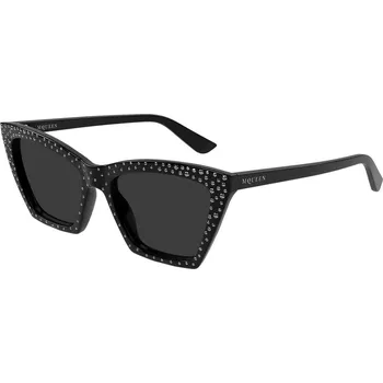 Sluneční brýle Alexander McQueen AM0536S 005