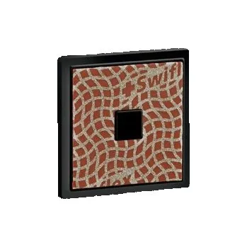 Toko Náhradní diamantový pilník hrubý