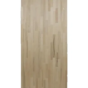 Kuchyňská pracovní deska Pracovní deska, 4 x 200 x 68,5 cm