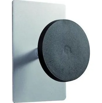 Věšák Magnetický nástěnný věšák Paul, šířka 11,5 cm