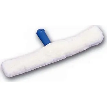 Stěrka na okno Úklidový rozmývák na okna 25cm, komplet