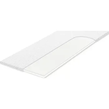 Matrace TROPICO Topper Spirit Superior Root KOMPRI 7 80 x 200 x 7