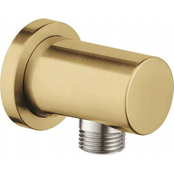 Sprchový set Sprchový set Grohe Rainshower pro montáž na povrch