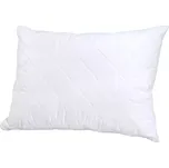 TROPICO Polštář Medical 50 x 70