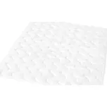 TROPICO přikrývka Hypoallergen 200g 140 x 200 x 10