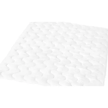 přikrývka TROPICO přikrývka Hypoallergen 200g 140 x 200 x 10