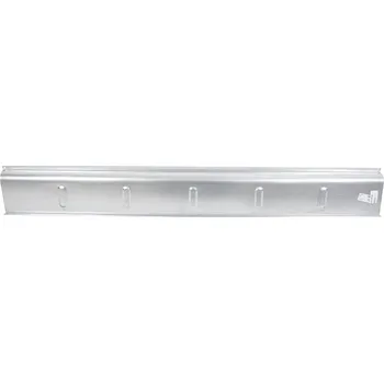 Soustava řízení Polcar 57024181 práh