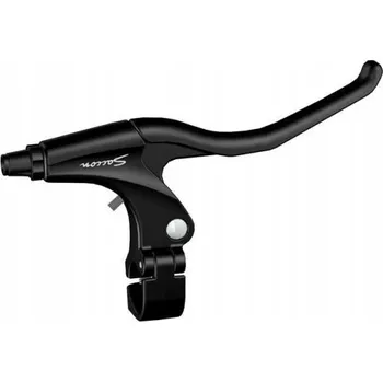 Brzdová páka Brzdové páky V-brake Saccon Comfort, sada