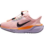 Dámské boty NIKE W PEGASUS EASYON FQ7844-600 – Růžová 39