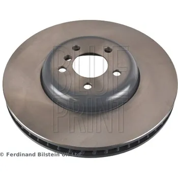 Brzdový kotouč Brzdový kotouč Ferdinand Bilstein ADB1143117