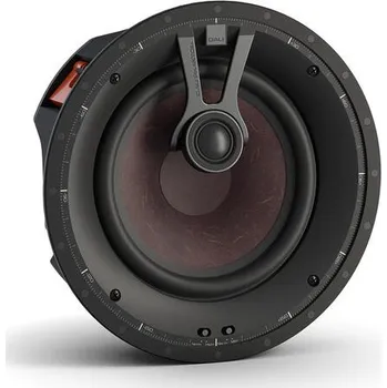 Audio DALI Stropní reproduktor PHANTOMK-80