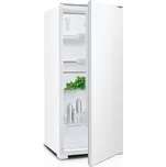 Chladnička Guzzanti GZ 8818A