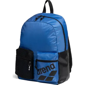 Sportovní batoh Batoh ARENA ARENA ONE GO BACKPACK 30 010226/500 – Modrá