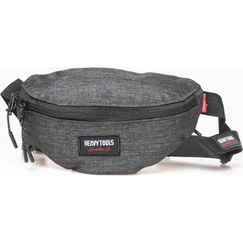 Ledvinka EMINI22 frost