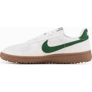 Dámská obuv Dámské Nízké tenisky NIKE WMNS NIKE FIELD GENERAL FZ5593-103 – Bílá 38