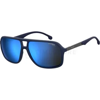 auto na autodráhu Carrera CARRERA 8035/S PJP XT 61 - 30 dnů na vrácení zboží, Garance originality