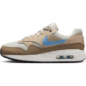 Dámská obuv Dětské Nízké tenisky NIKE AIR MAX 1 BG DZ3307-010 – Béžová 38