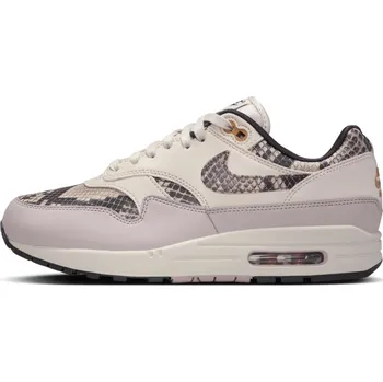 Dámské tenisky Dámské Nízké tenisky NIKE W NIKE AIR MAX 1 '87 AMD HF5338-100 – Bílá 40,5