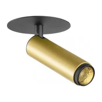 BigWhite LA 1009059 GRIP! S Stropní svítidlo + 3 roky záruka ZDARMA!