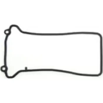 Těsnění pro motocykl ATHENA TĚSNĚNÍ VÍKA VENTILŮ BMW K 100 RT/LT '89-96' (8V)