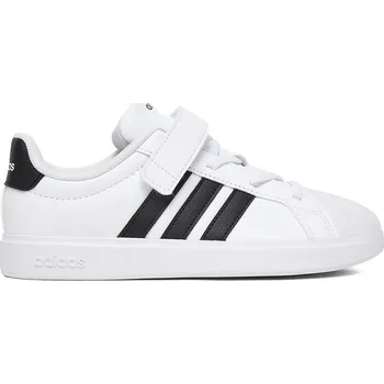 Dámské tenisky Sneakersy ADIDAS