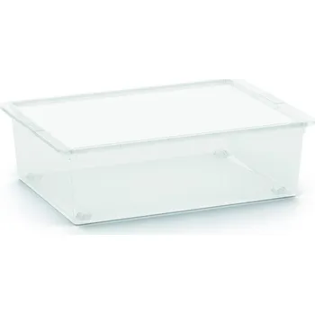Úložný box KIS C-Box L 27 L