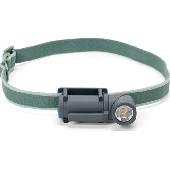 Svítilna 711496 - Tchibo - Multifunkční LED svítidlo 2 v 1 - barva: černá