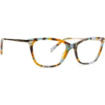 Sluneční brýle Dioptrické brýle Marc Jacobs Marc 400 ISK 18 54 Marc Jacobs