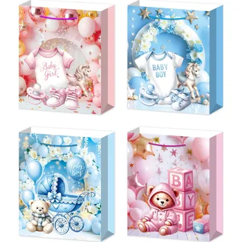 Dárková taška Dárková taška L - Pro nejmenší oslavence I