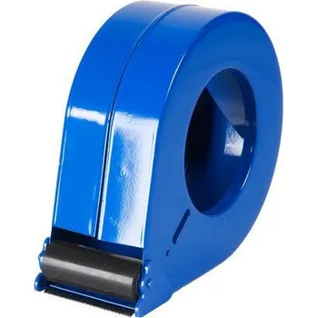 Kancelář Odvíječ lepicí pásky šířky 38 - 50 mm