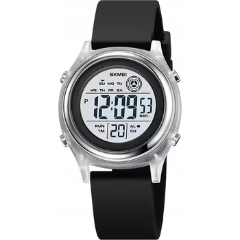Hodinky Dětské hodinky / SKMEI / pásek / elektronické / mnoho funkcí