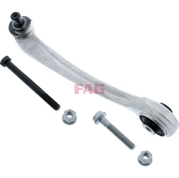 Zavěšení kol Řídicí páka, zavěšení kol Schaeffler FAG 821 1335 10