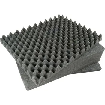 PELI™ pěna do kufru 1120