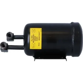 Sušič klimatizace Sušárna, klimatizace NRF NRF33069