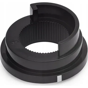 OMEZOVAČ ZARÁŽKA BLOKACE TEPLOTY PRO TERMOSTATICKÉ BATERIE TERMOSTAT