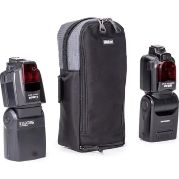 THINK TANK Strobe Stuff