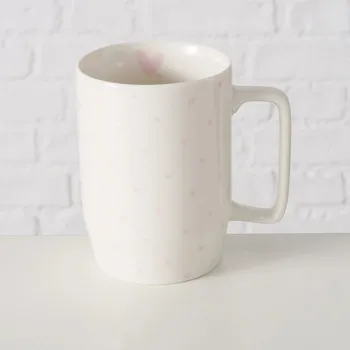 Šálek Boltze 400 ml