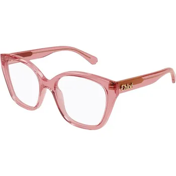 Kabelka Chloe CH0241O 005