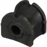 Držák, Příčný stabilizátor GATES AWS1053