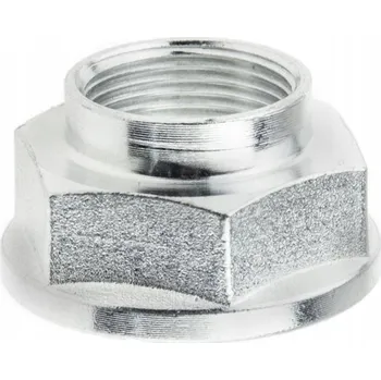 Matice Matice M24 x 1,5