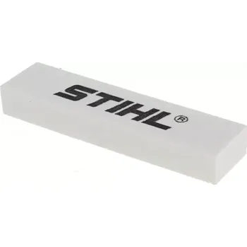 STIHL Brusný kámen pro STIHL USG (52038936200) (Brousek tvarových kotoučů)