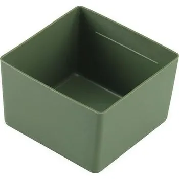 Box do zásuvky, typ H3