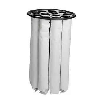 vodní filtr Filtrační vložka pro odsávací jednotku P 160