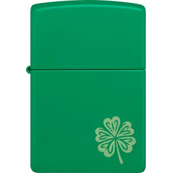 Zapalovač Zapalovač Zippo kovový